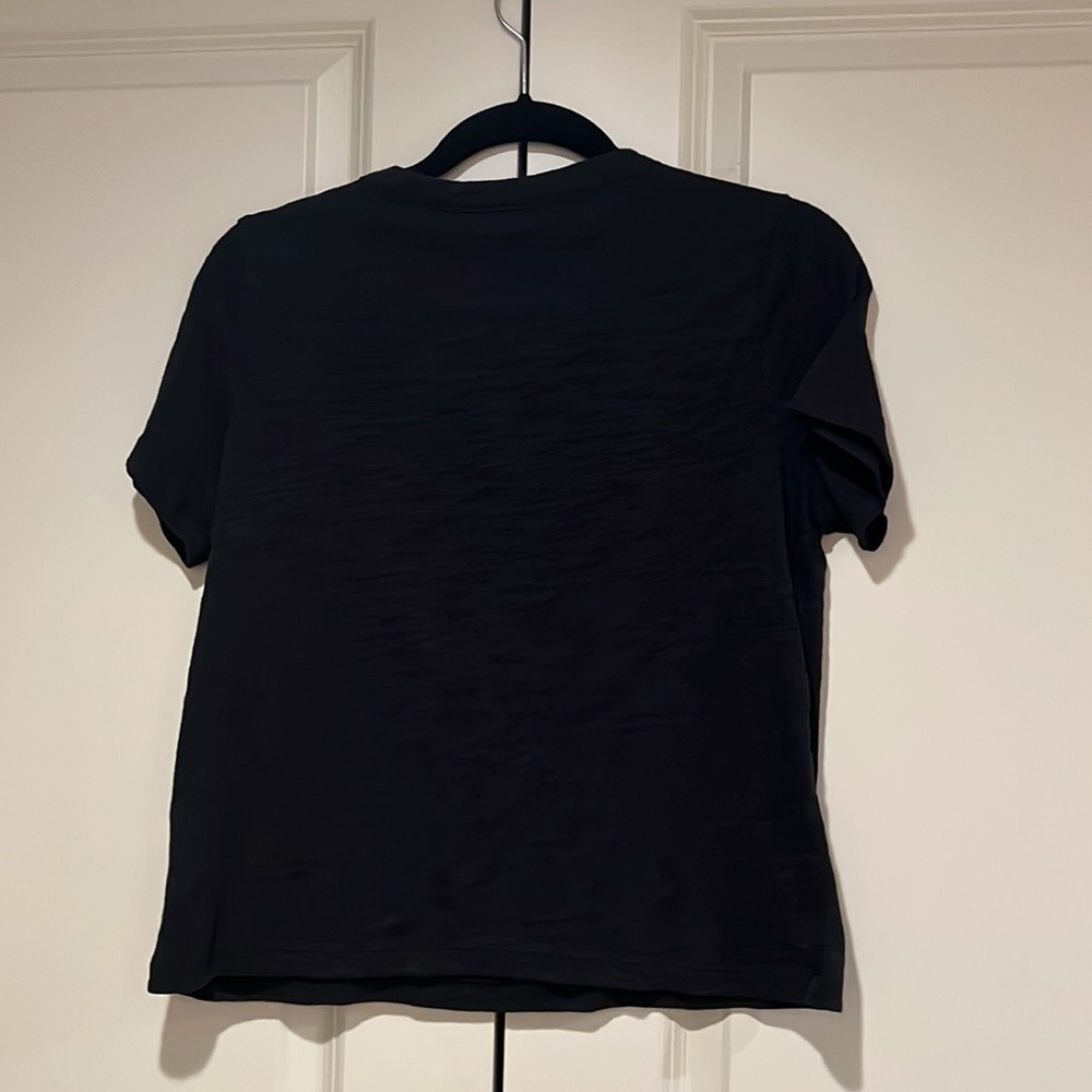 Chaser Tee - Picture 4 of 4